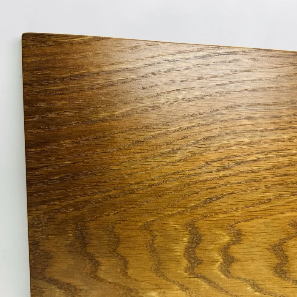 The Wooden Palate Provence Cutting Board Appx. 19